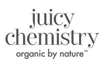 Juicy Chemistry